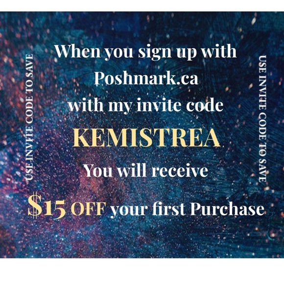 ⭐️ New Billionaire Boys Club The Reflect Jacket in Navy Blazer Large - Picture 8 of 8